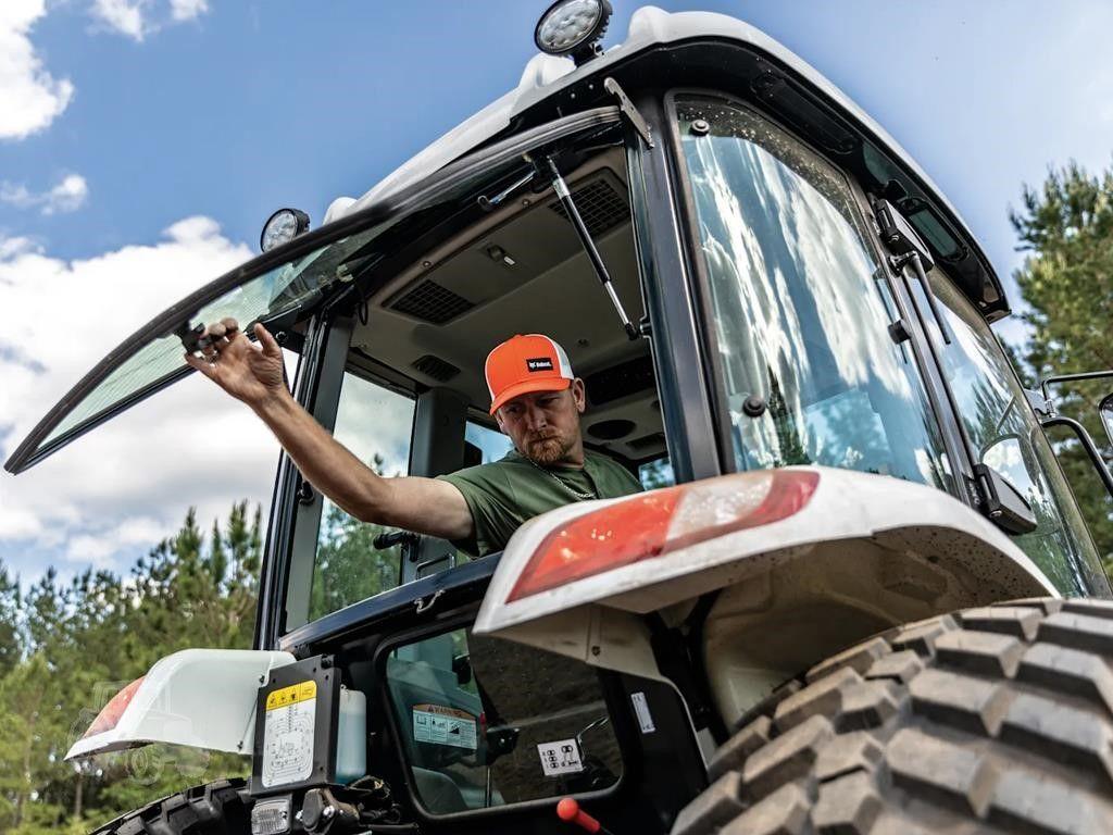 2026 BOBCAT UT6573 image 13