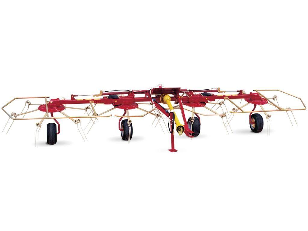 2026 SITREX RT3000