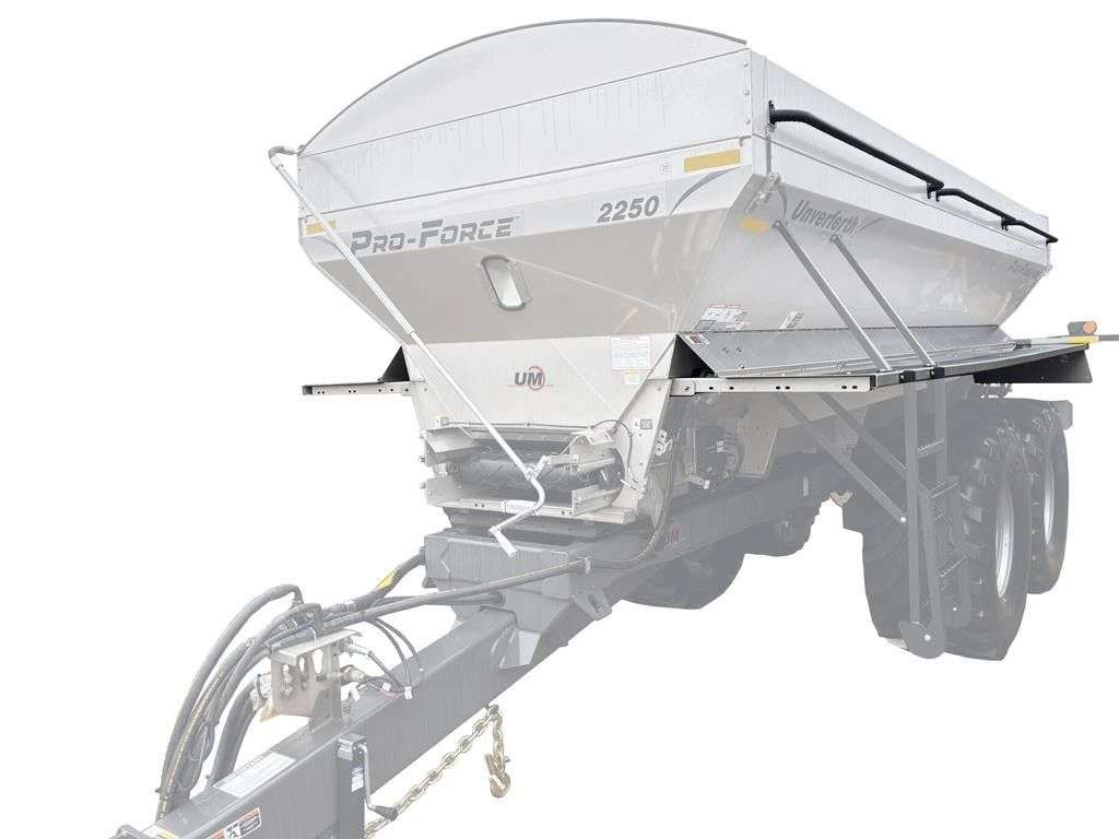 2026 UNVERFERTH PRO-FORCE 2250 image 5