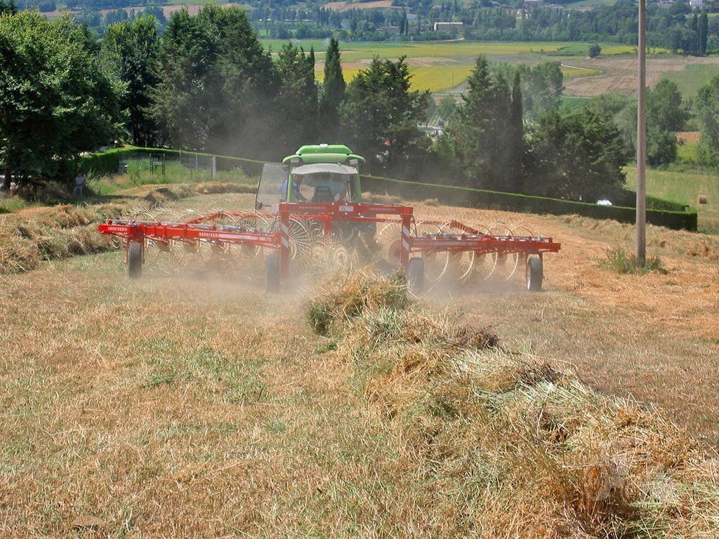 2026 FARM KING RE14 image 2