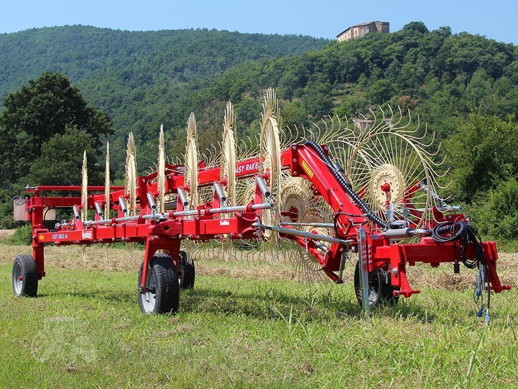 2026 FARM KING RE14 image 3