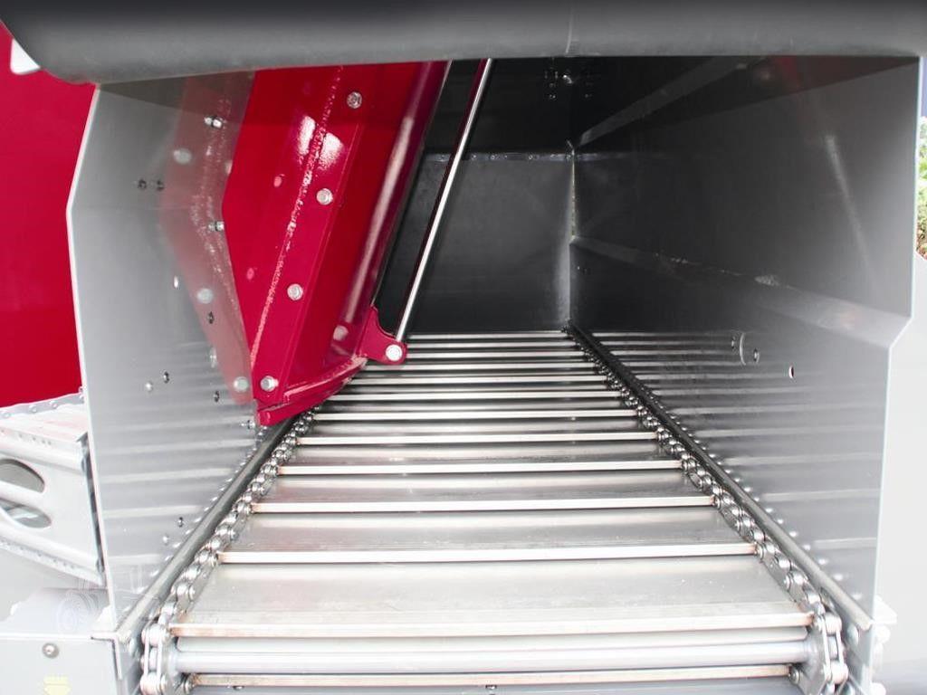 2026 SITREX FEEDSTAR 200 image 6