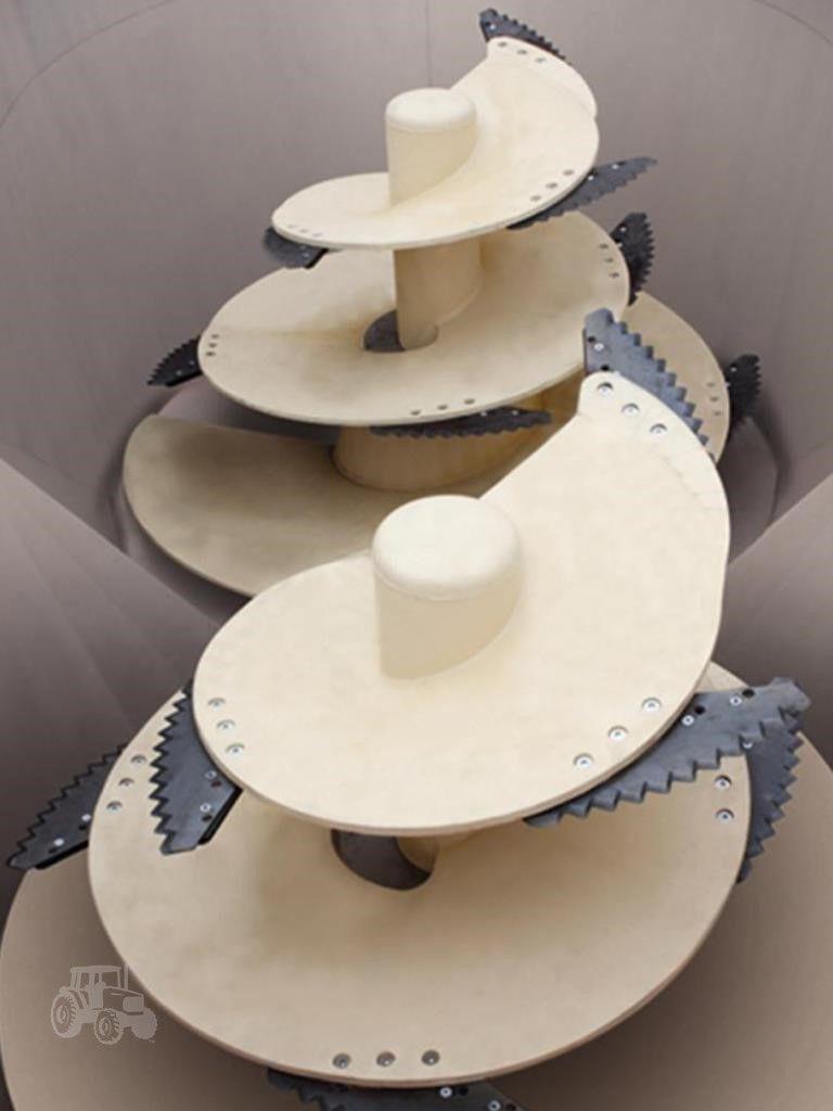 2026 SITREX 2BM170 image 3