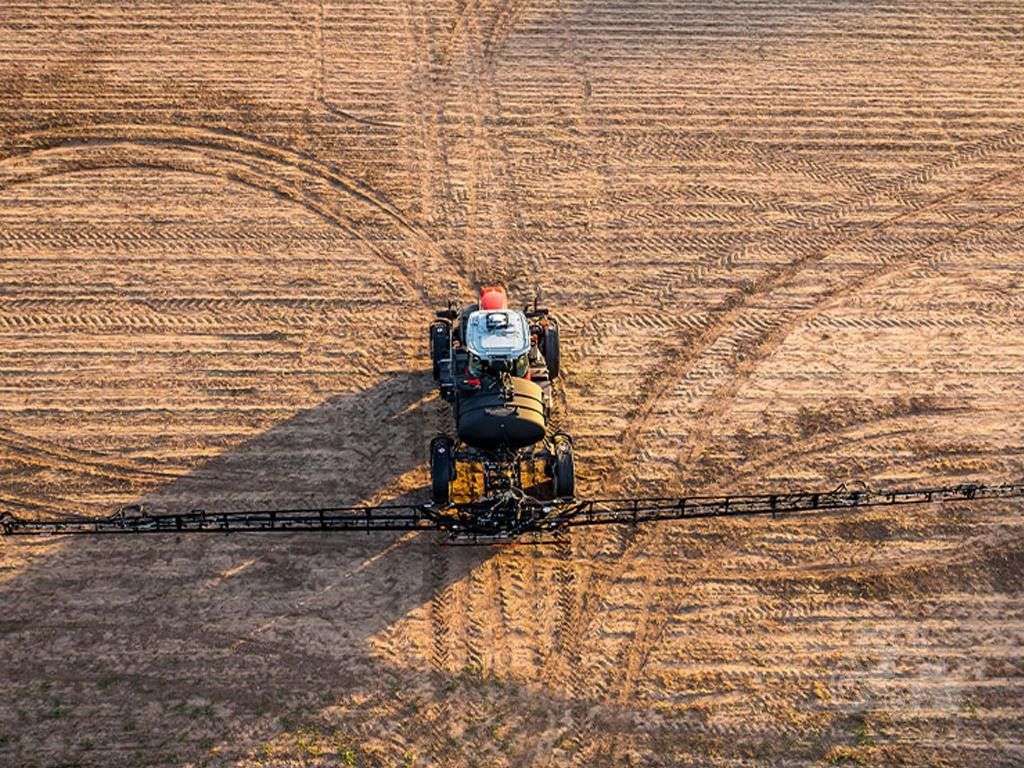 2026 MASSEY FERGUSON 525R image 4