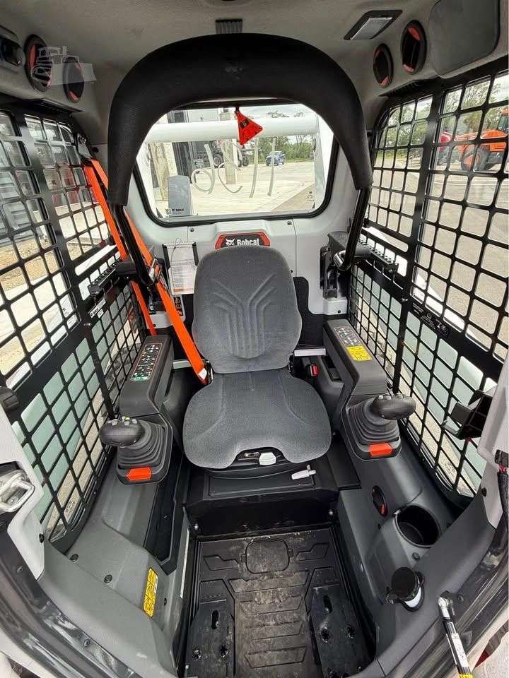 2026 BOBCAT S76-2 image 12