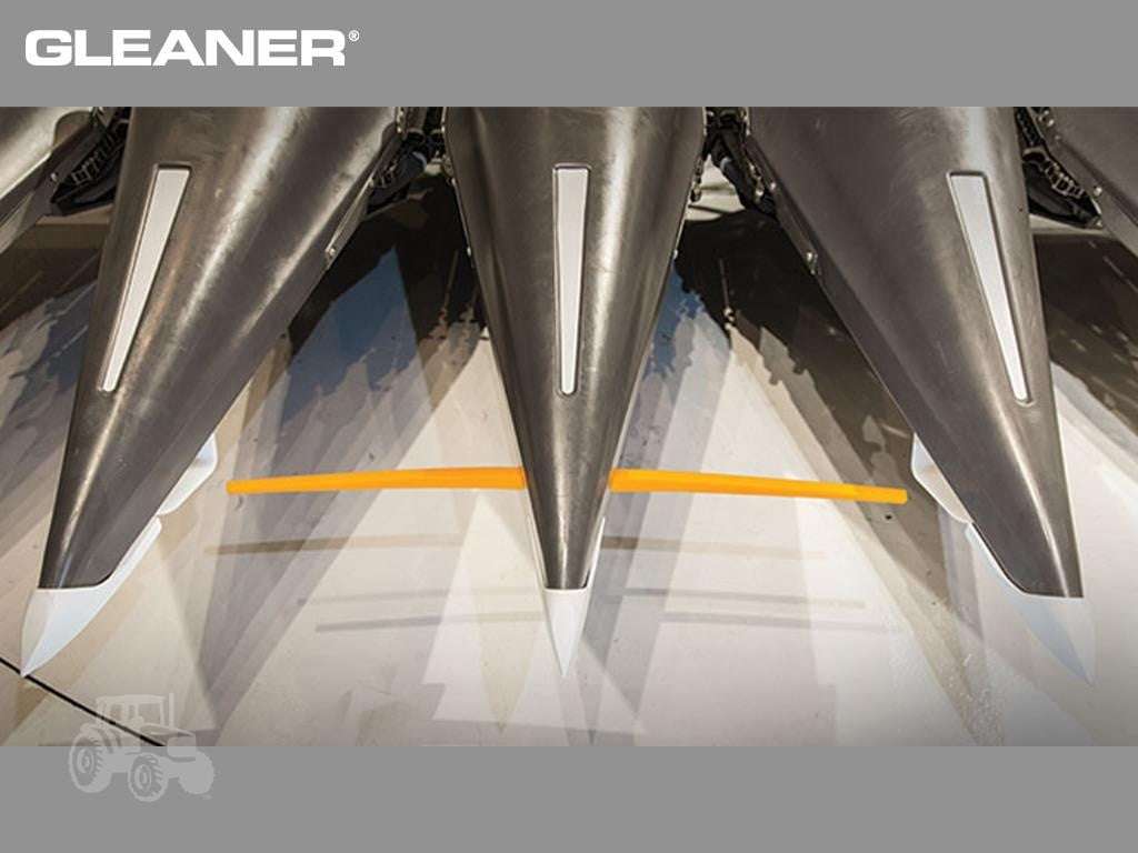 2026 GLEANER 3308 image 5