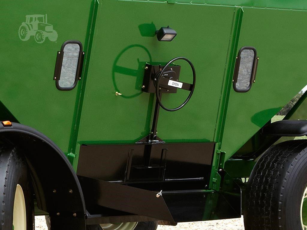 2026 KILLBROS 1075 image 3