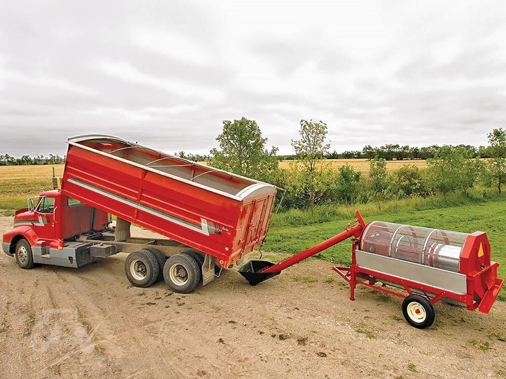 2026 FARM KING 482 image 4