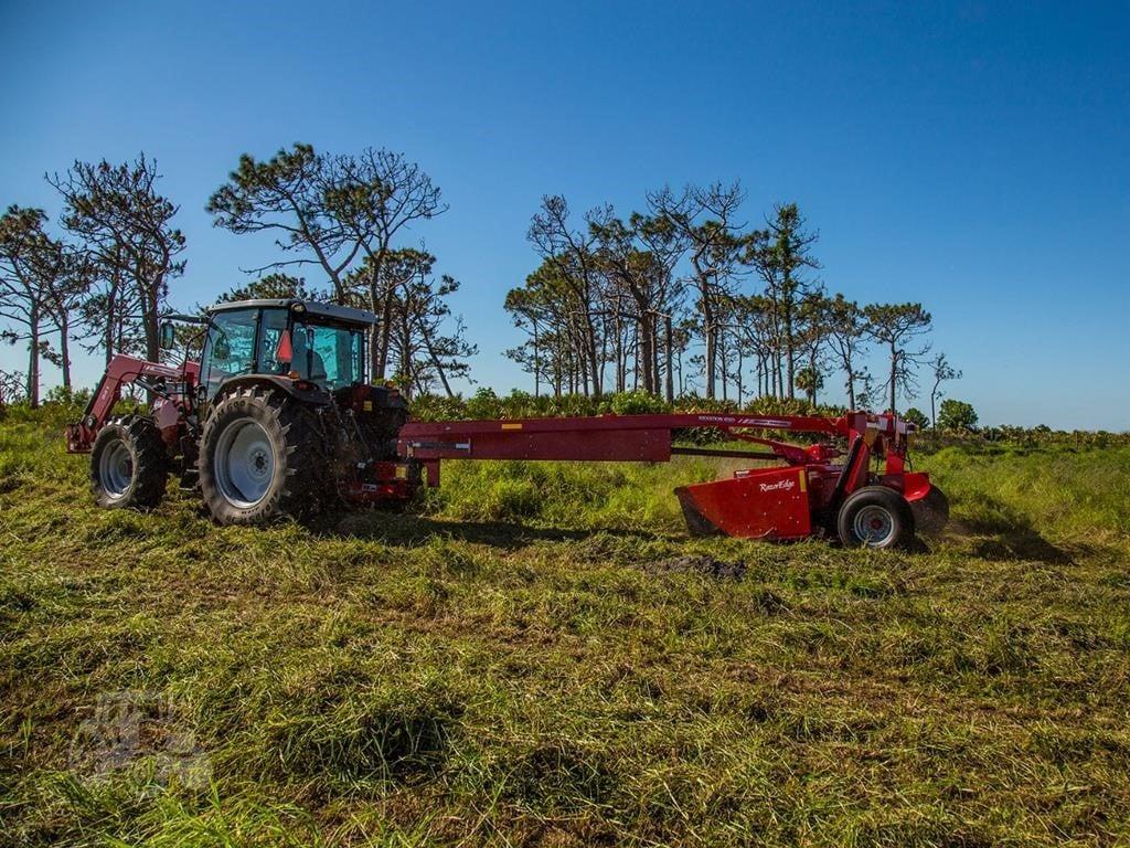 2026 MASSEY FERGUSON 1373