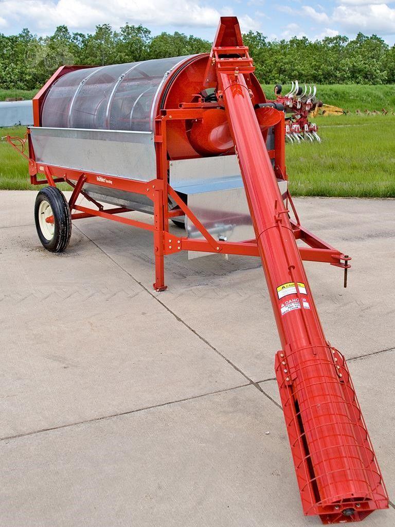 2026 FARM KING 362 image 5