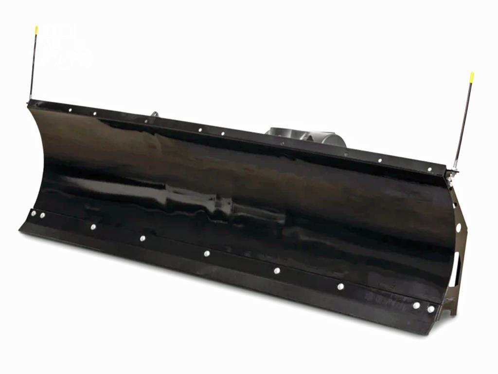 2026 BOBCAT UTV MD SNOW STRAIGHT BLADE